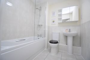 Photo 3- click for photo gallery